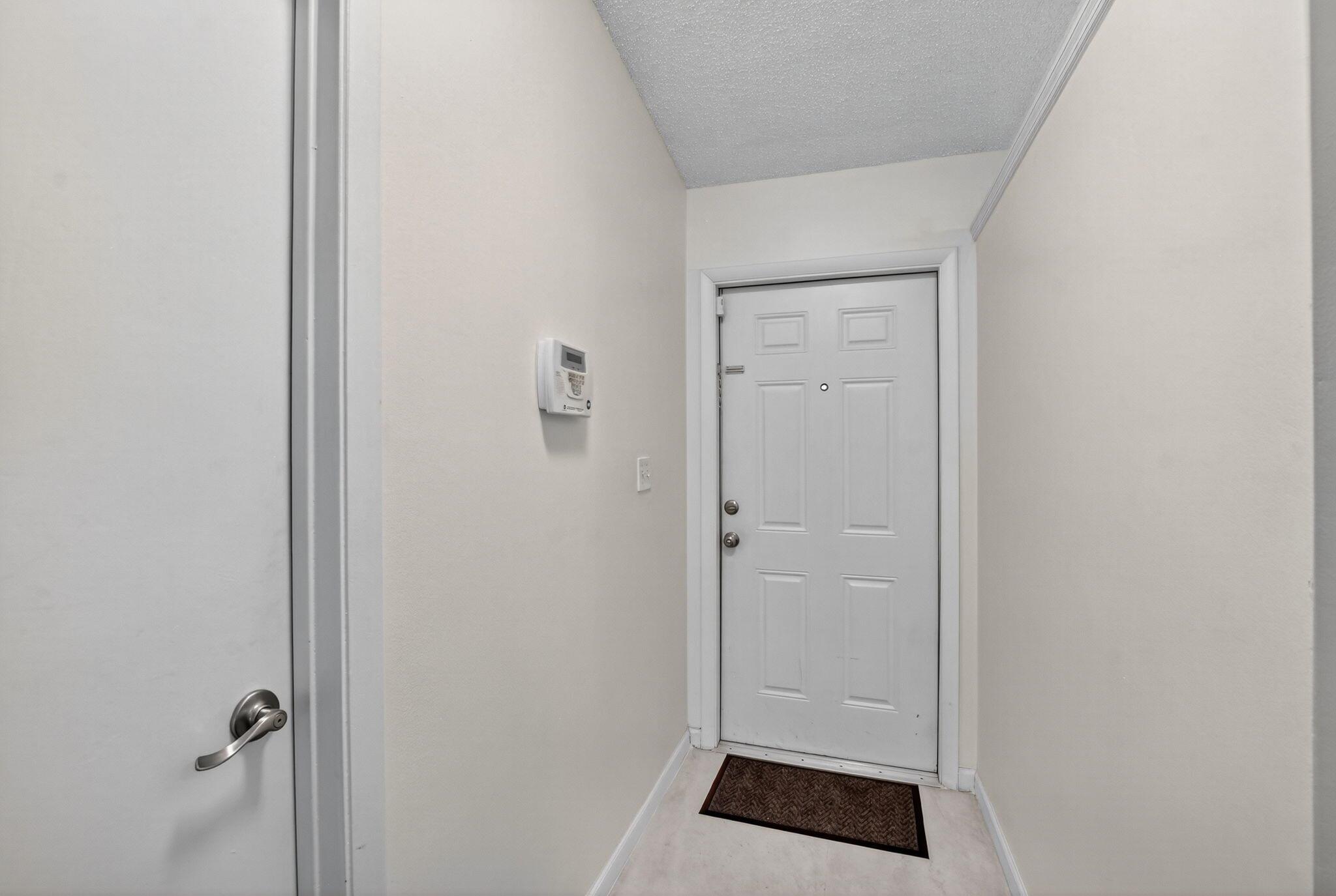 WHISPER WALK - Residential Lease