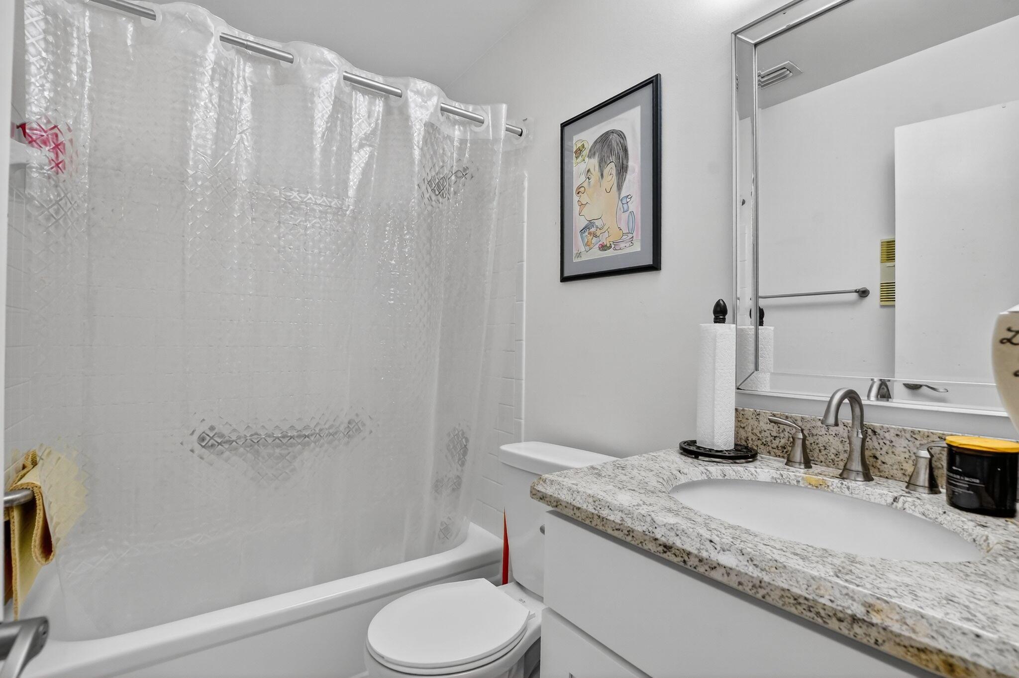 WHISPER WALK - Residential Lease