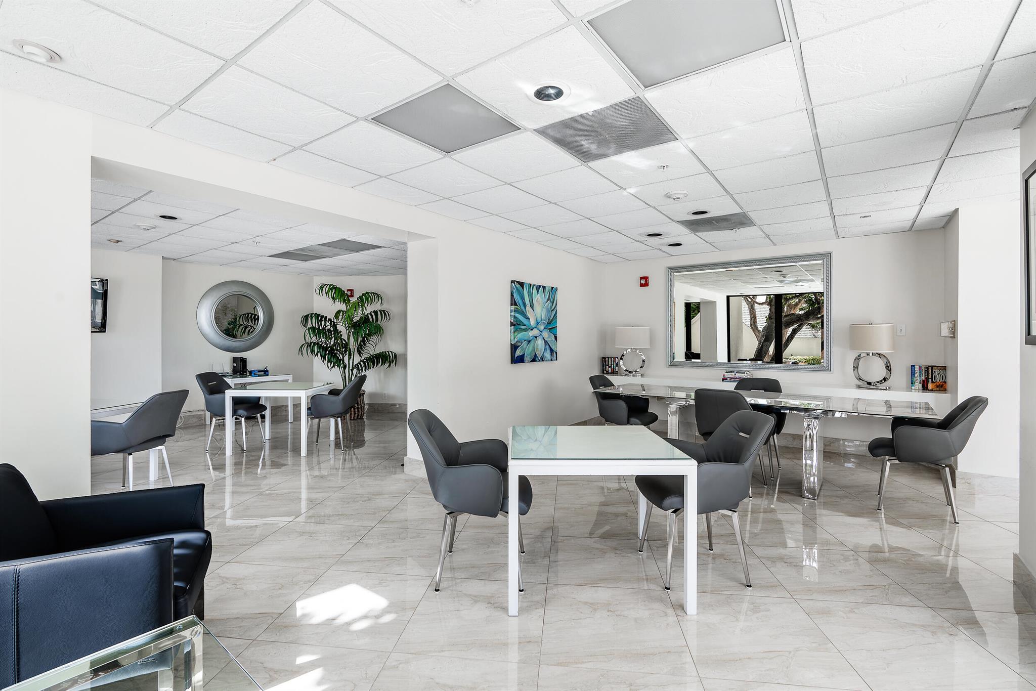 5420 N Ocean Drive 505