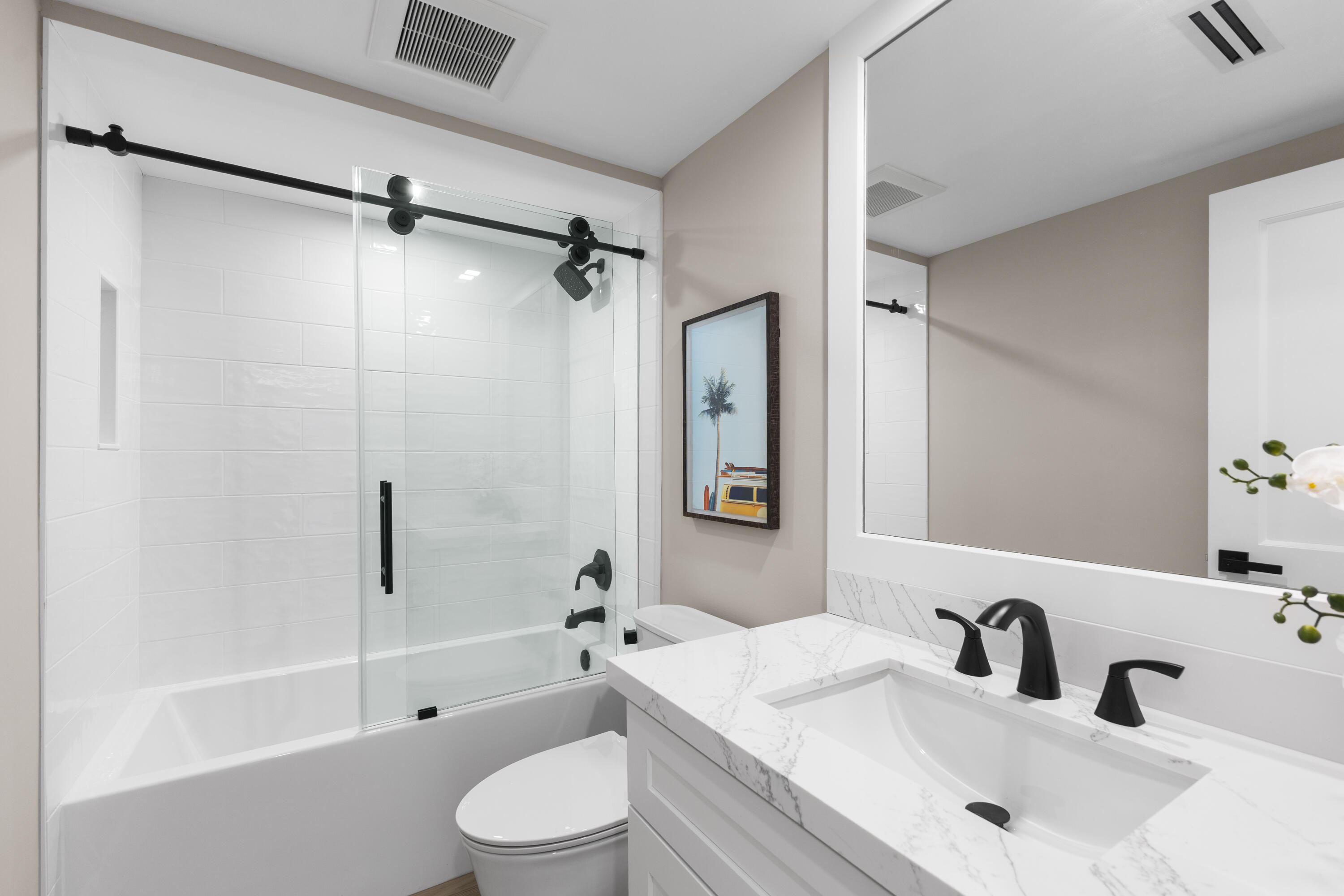 OCEAN TRAIL CONDO IV - Residential