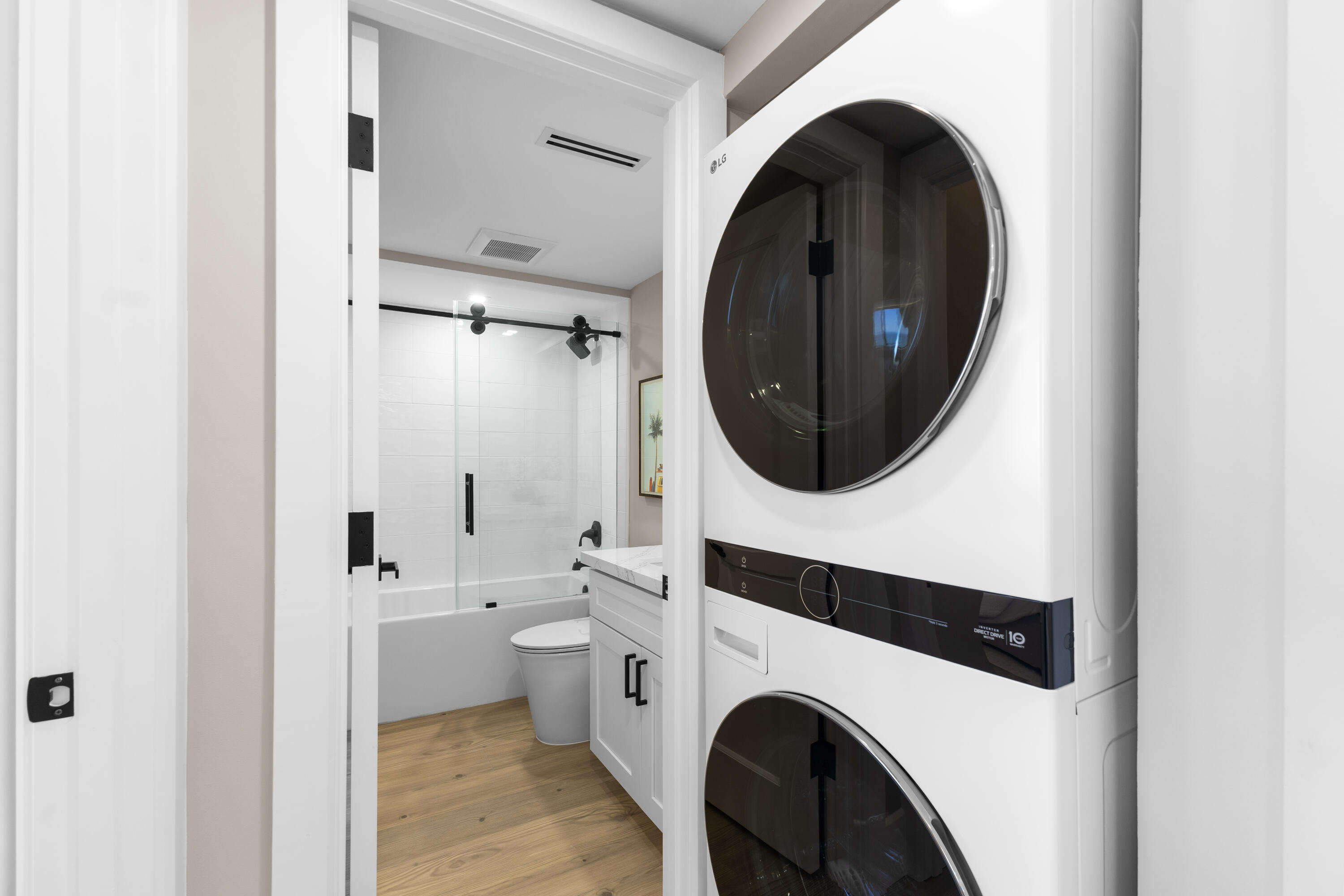 OCEAN TRAIL CONDO IV - Residential