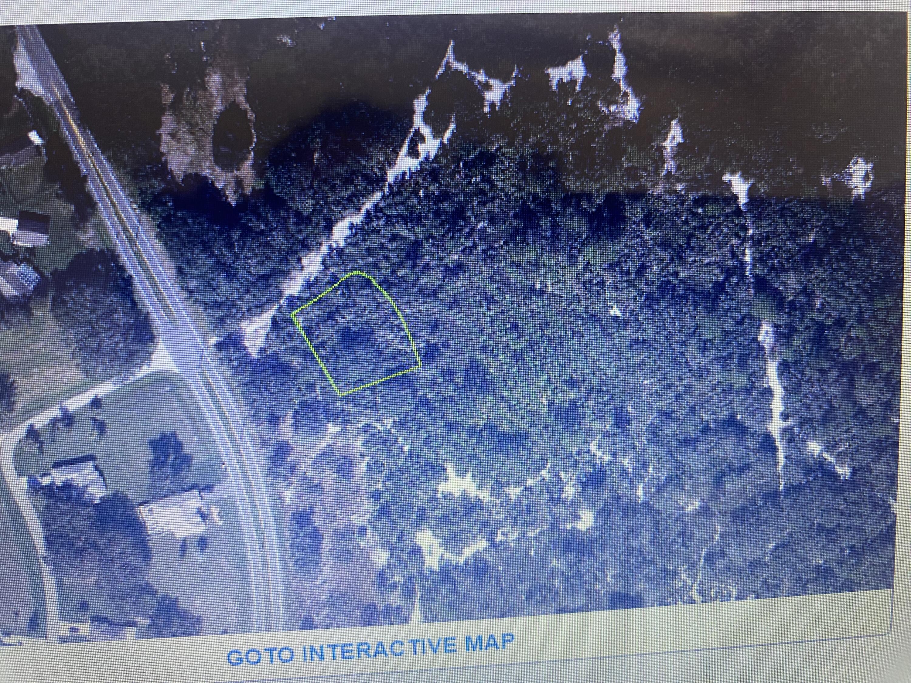 A Nice Lot to build your own home in the future in a great location. GOOD INVESTMENT Near the golf course , and the speed way car racing . Homes already in the community.