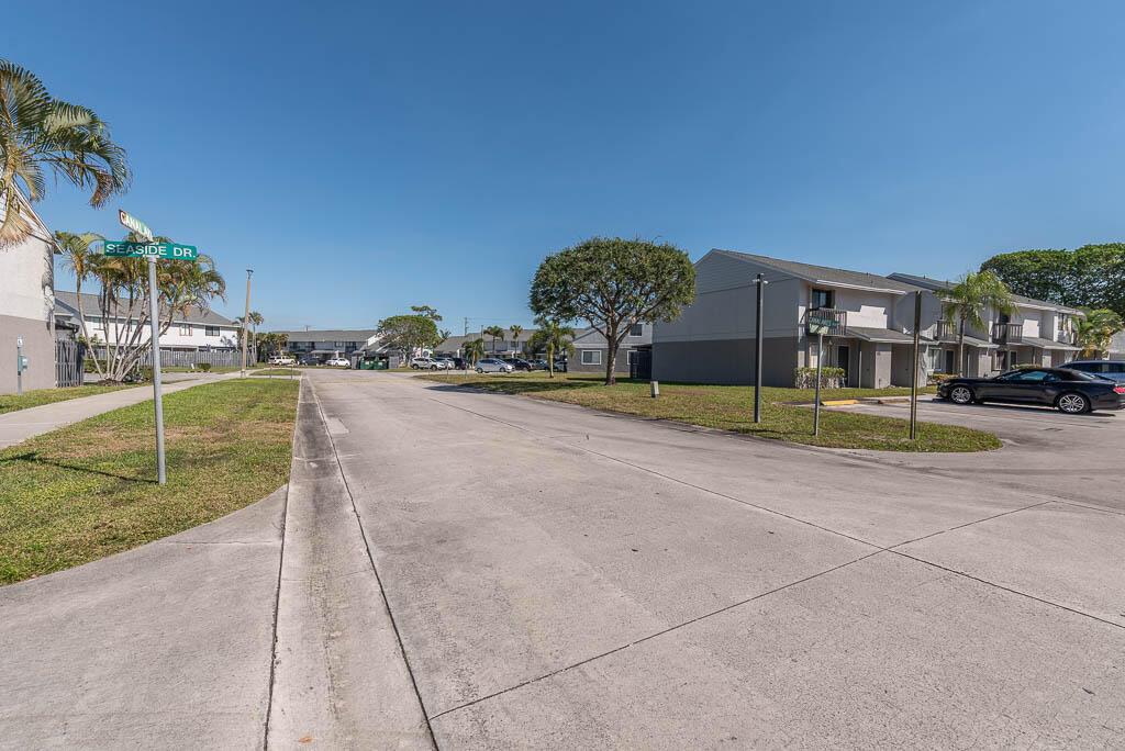 CANALAKE REPLAT - Residential Lease