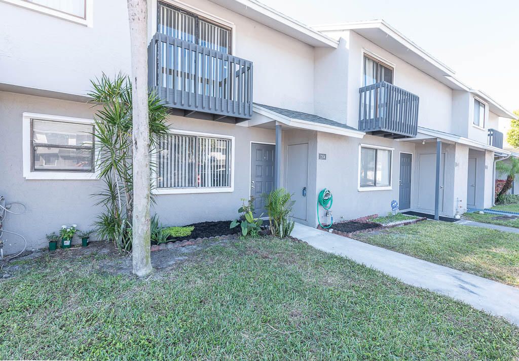 Photo of 2204 Seaside Drive, Greenacres, FL 33463 (MLS # R11148569)