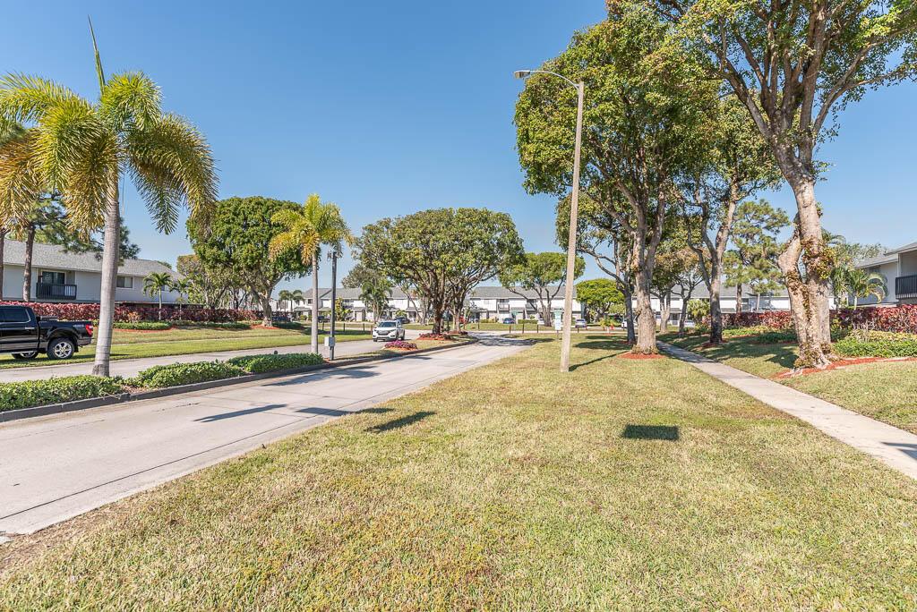 CANALAKE REPLAT - Residential Lease