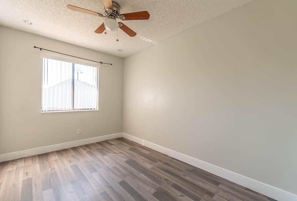 CANALAKE REPLAT - Residential Lease