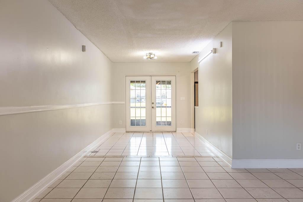 CANALAKE REPLAT - Residential Lease