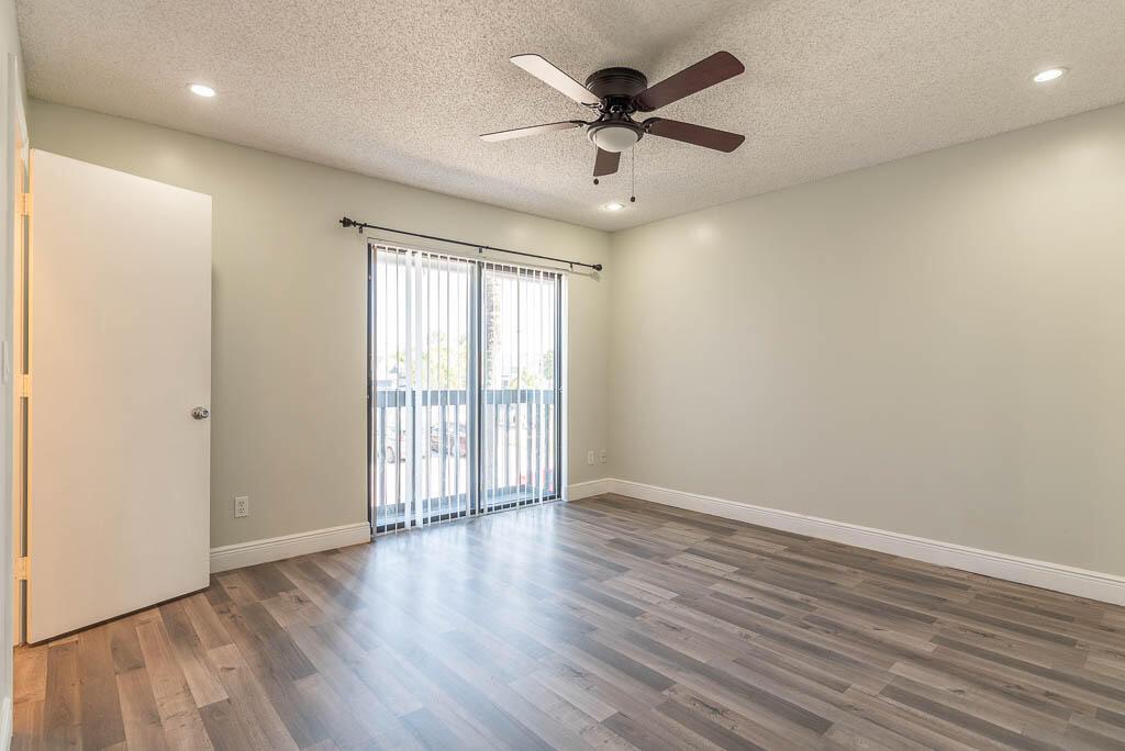 CANALAKE REPLAT - Residential Lease