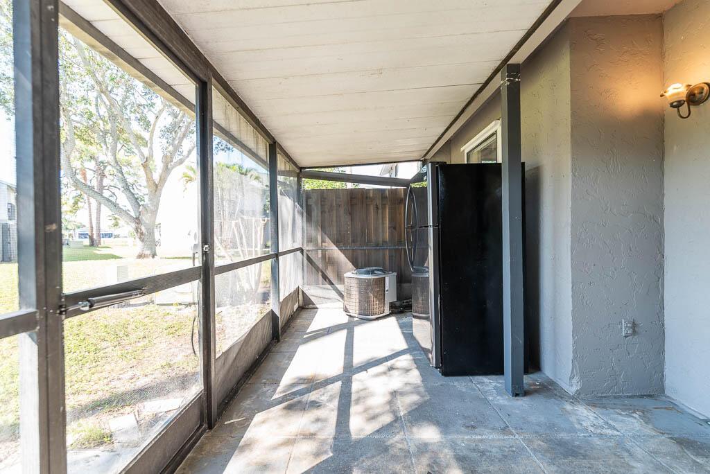 CANALAKE REPLAT - Residential Lease