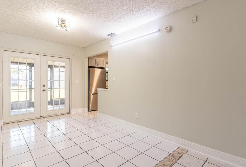 CANALAKE REPLAT - Residential Lease