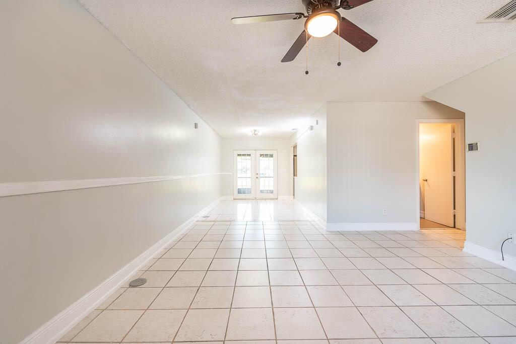 CANALAKE REPLAT - Residential Lease