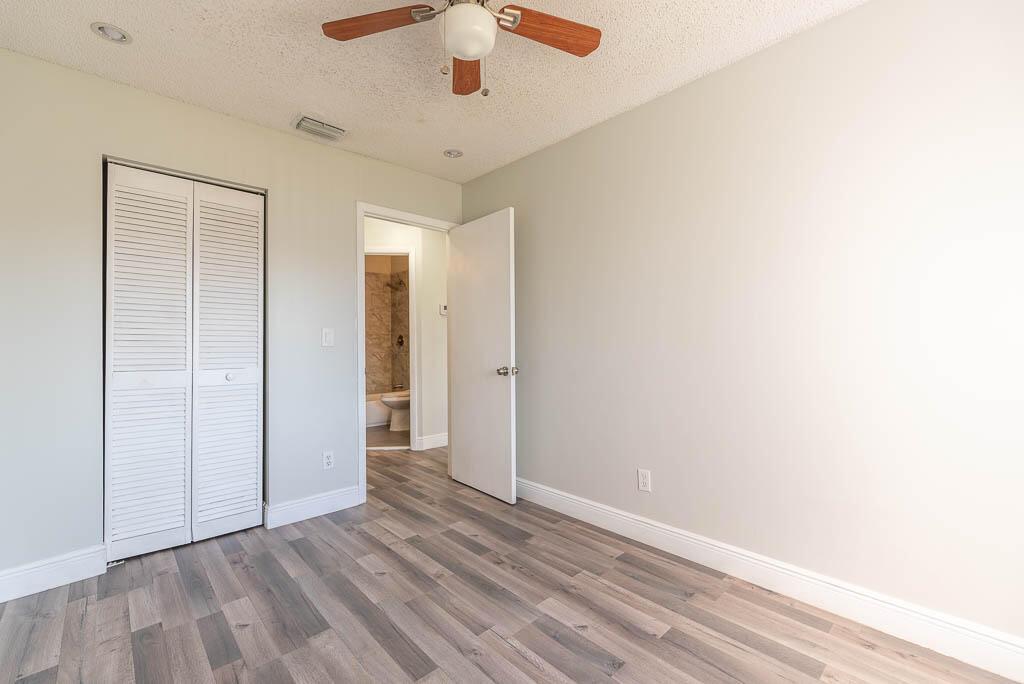 CANALAKE REPLAT - Residential Lease