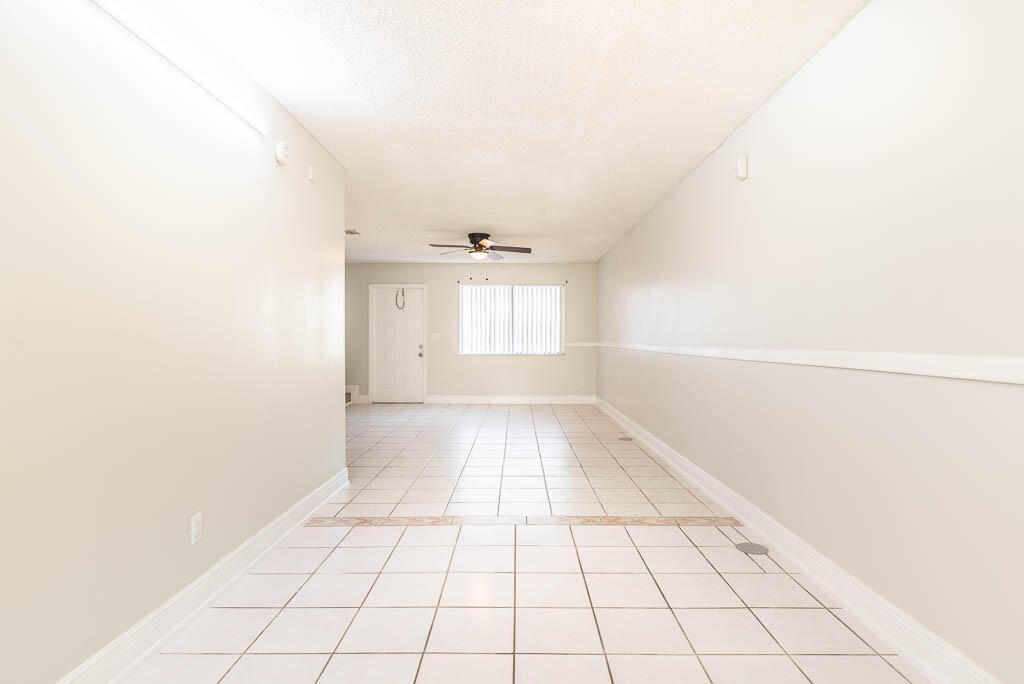 CANALAKE REPLAT - Residential Lease