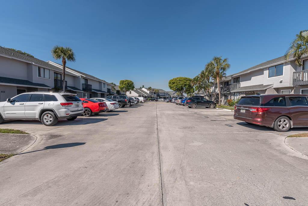 CANALAKE REPLAT - Residential Lease