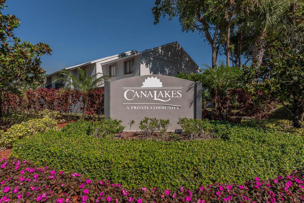 Photo of 2204 Seaside Drive, Greenacres, FL 33463 (MLS # R11148569)