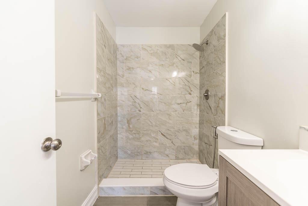 CANALAKE REPLAT - Residential Lease