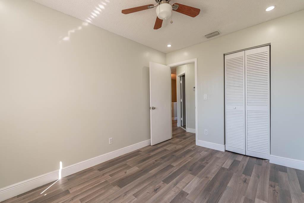 CANALAKE REPLAT - Residential Lease