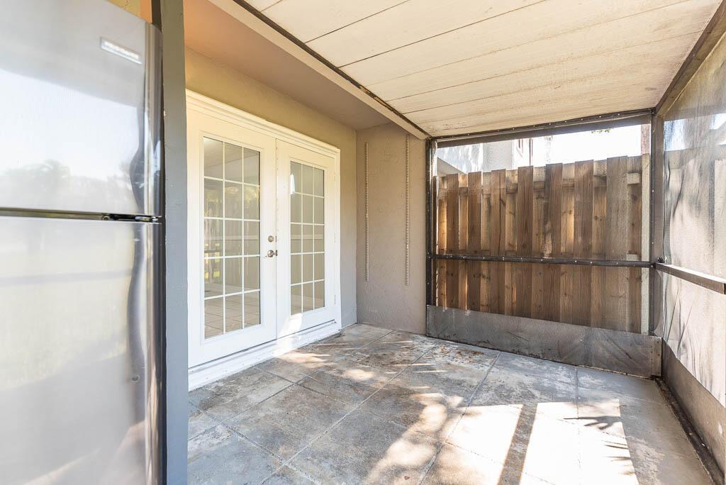 CANALAKE REPLAT - Residential Lease