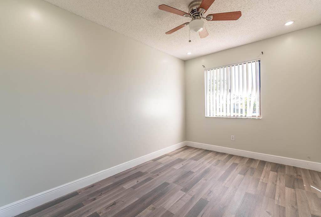 CANALAKE REPLAT - Residential Lease