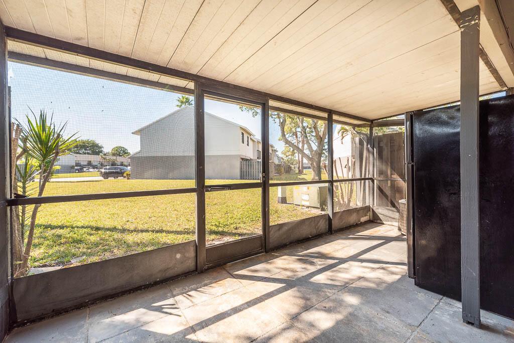 CANALAKE REPLAT - Residential Lease