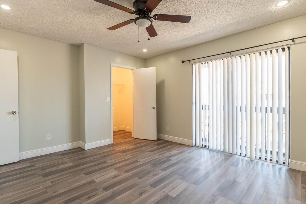 CANALAKE REPLAT - Residential Lease