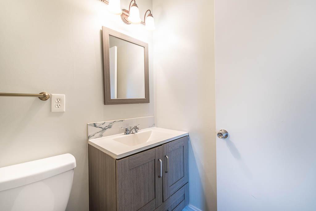 CANALAKE REPLAT - Residential Lease