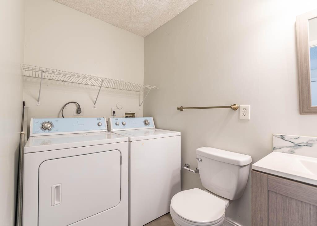 CANALAKE REPLAT - Residential Lease