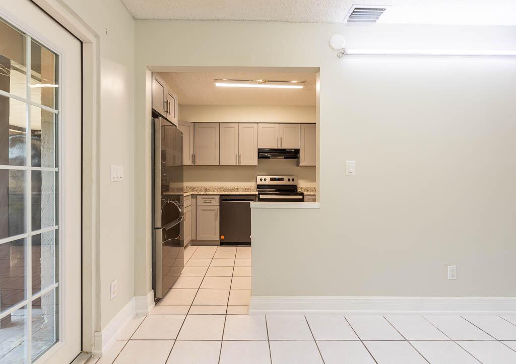 CANALAKE REPLAT - Residential Lease