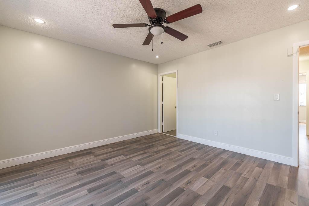 CANALAKE REPLAT - Residential Lease