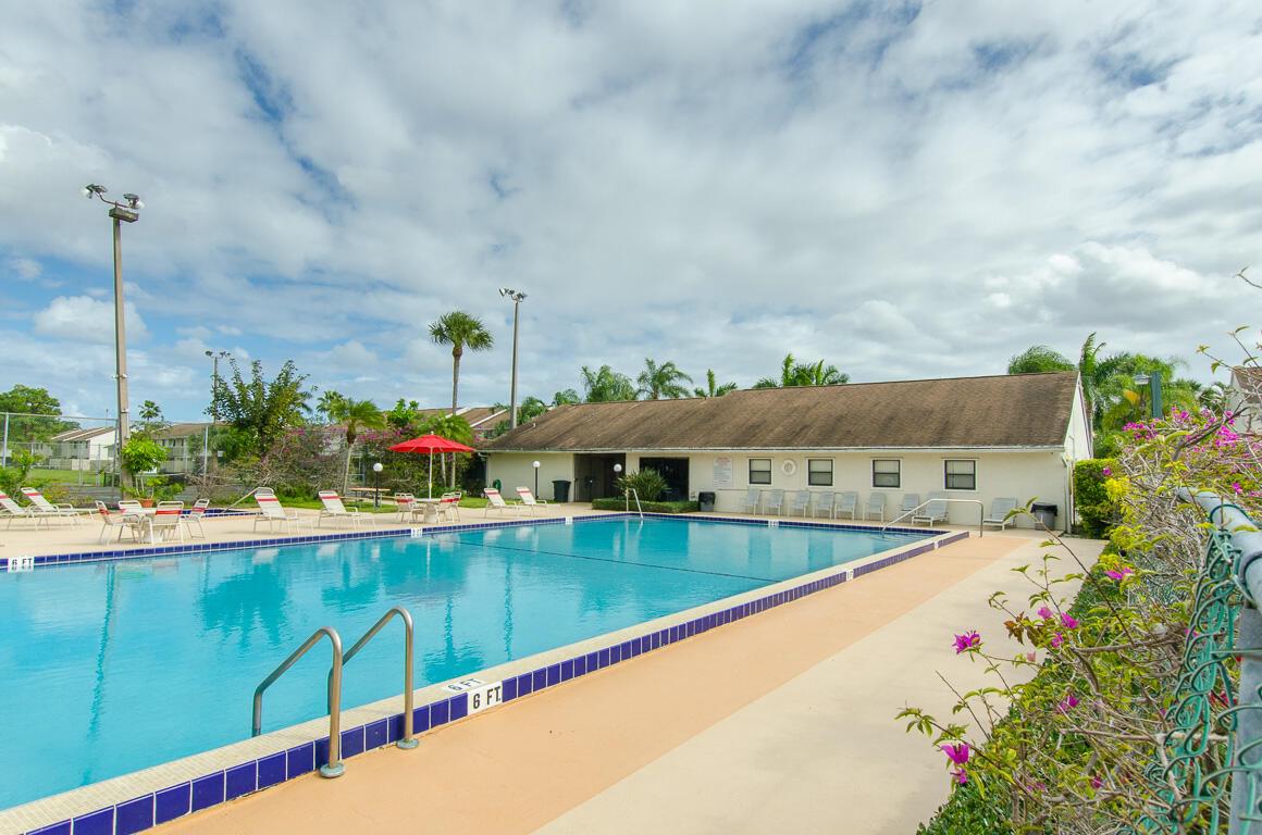 CANALAKE REPLAT - Residential Lease