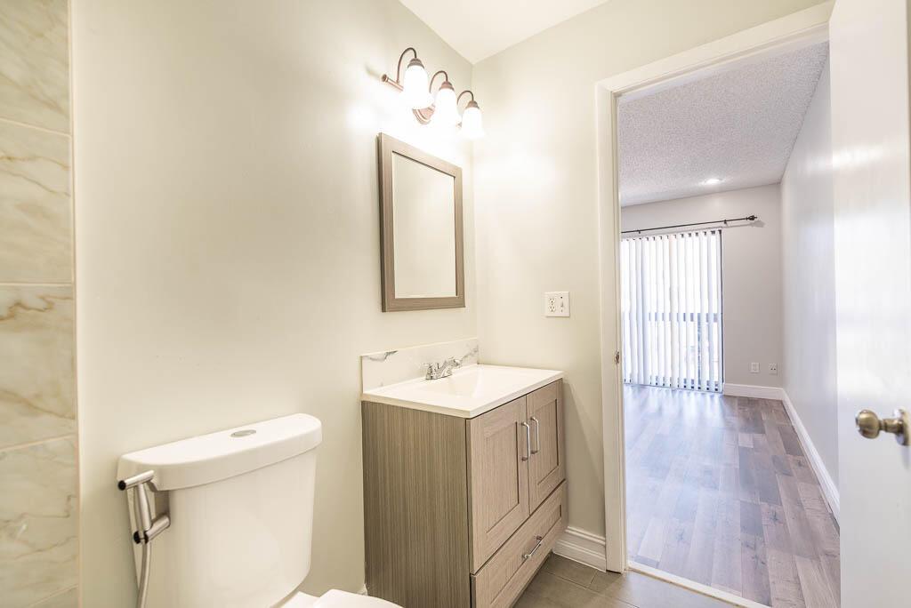 CANALAKE REPLAT - Residential Lease