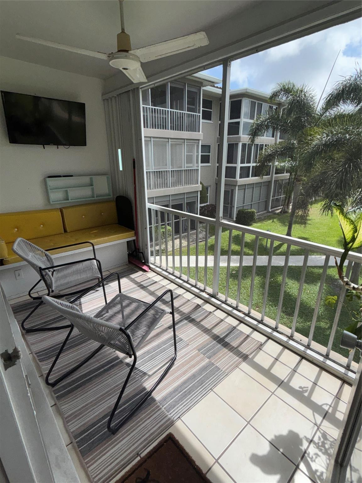 RIO NUEVO - Residential