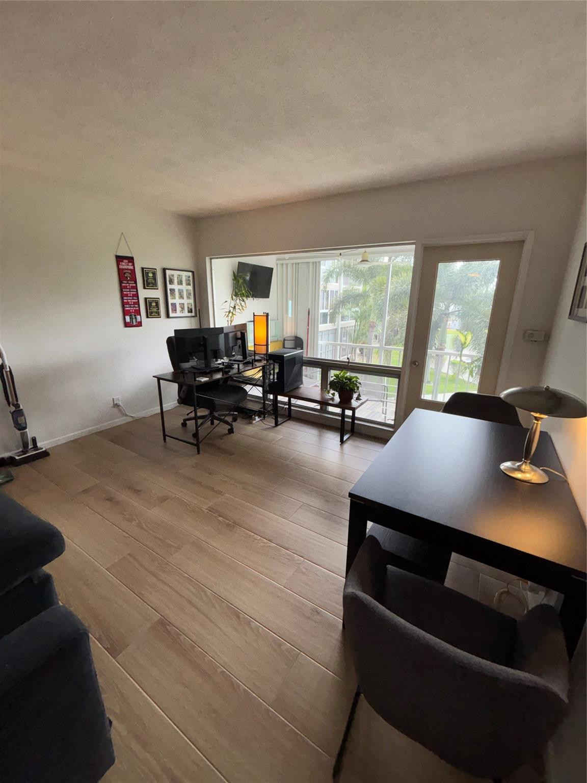 RIO NUEVO - Residential