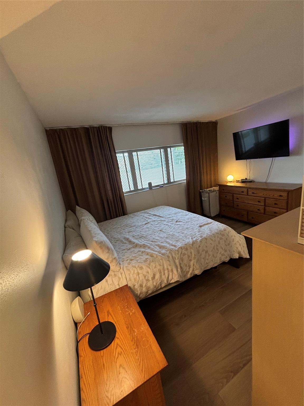 RIO NUEVO - Residential