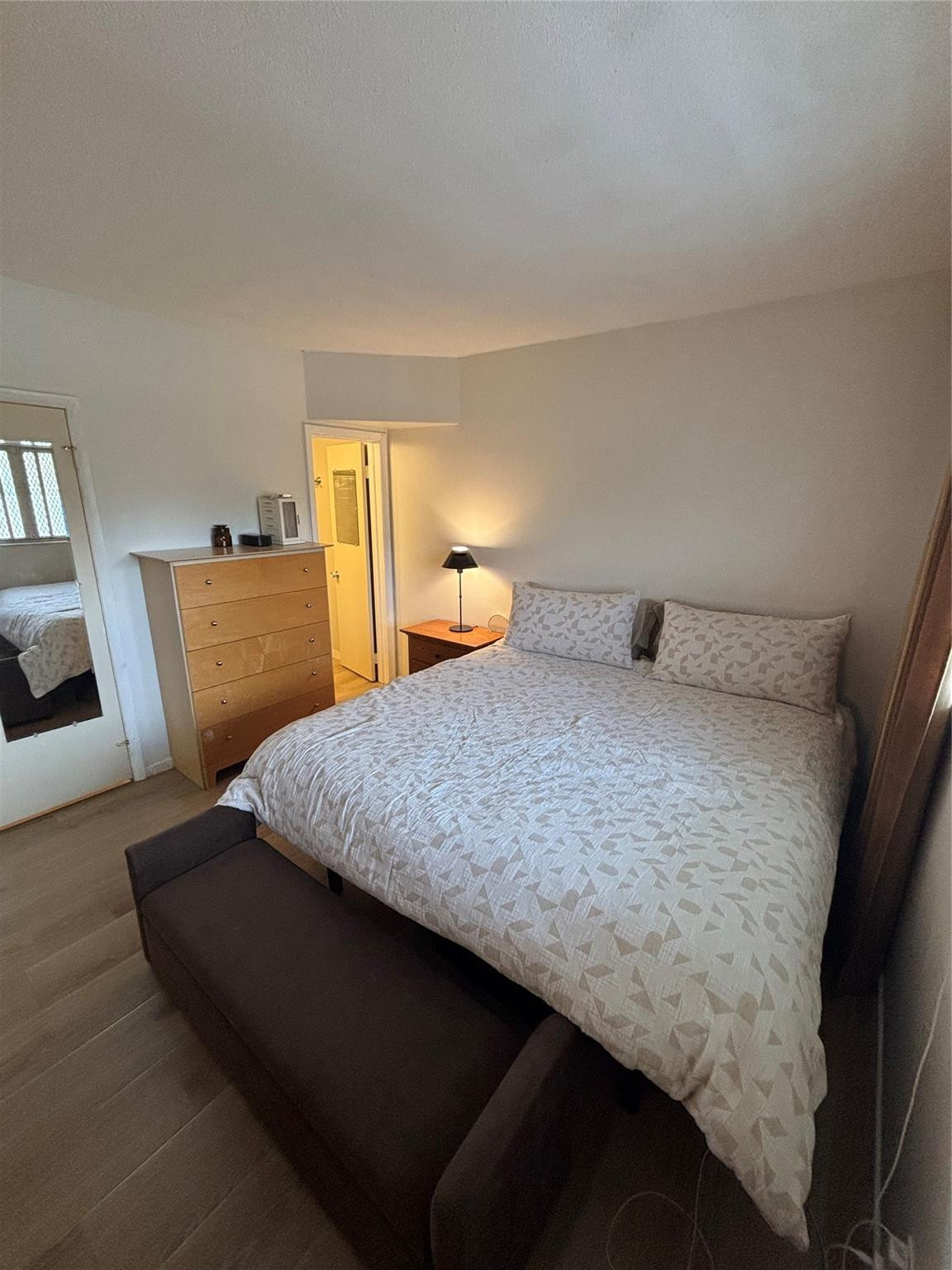 RIO NUEVO - Residential