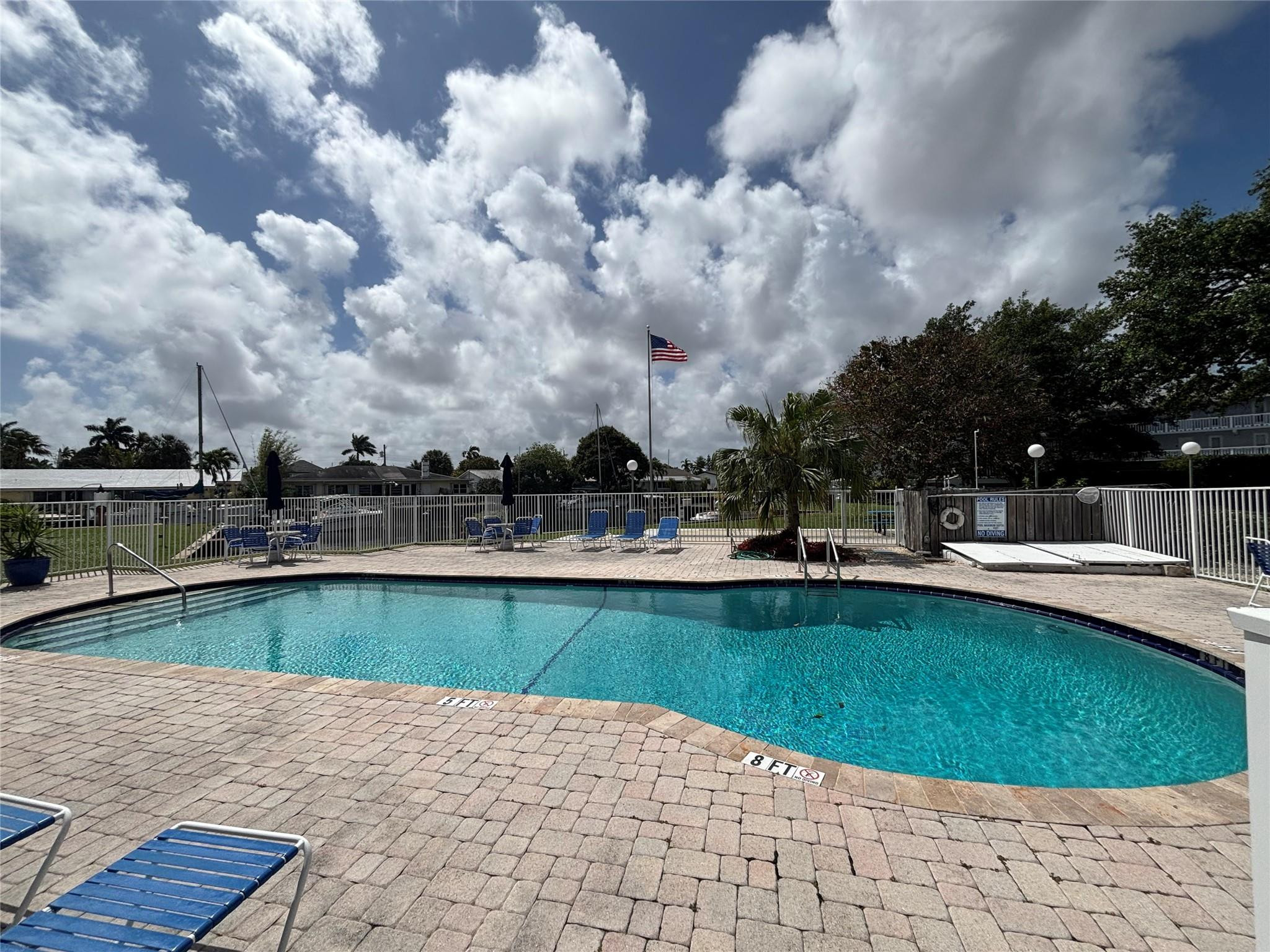 RIO NUEVO - Residential