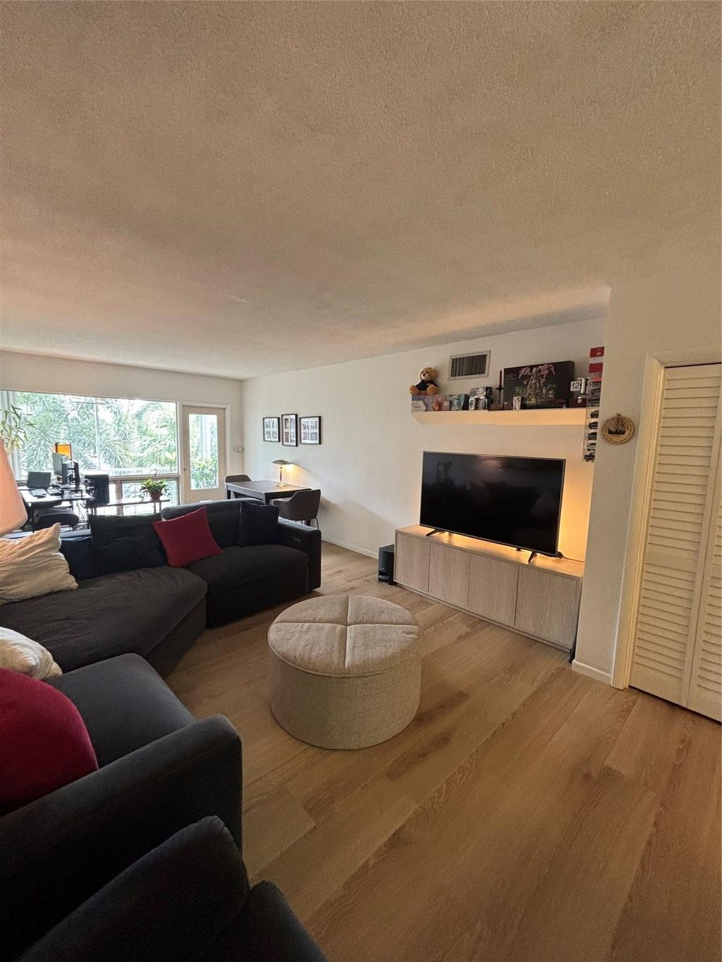 Photo of 900 SW 12th Street #202, Fort Lauderdale, FL 33315 (MLS # F10556899)