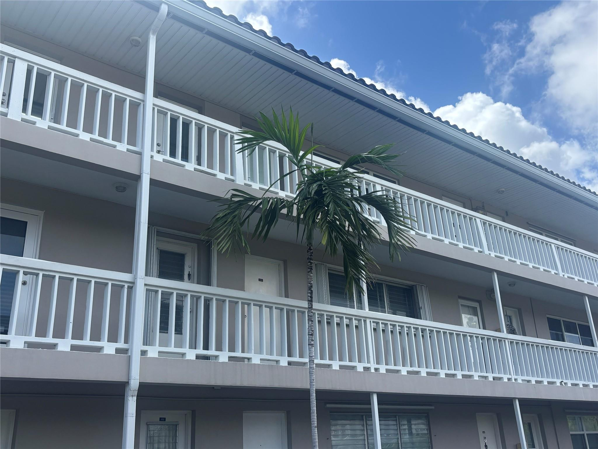 RIO NUEVO - Residential