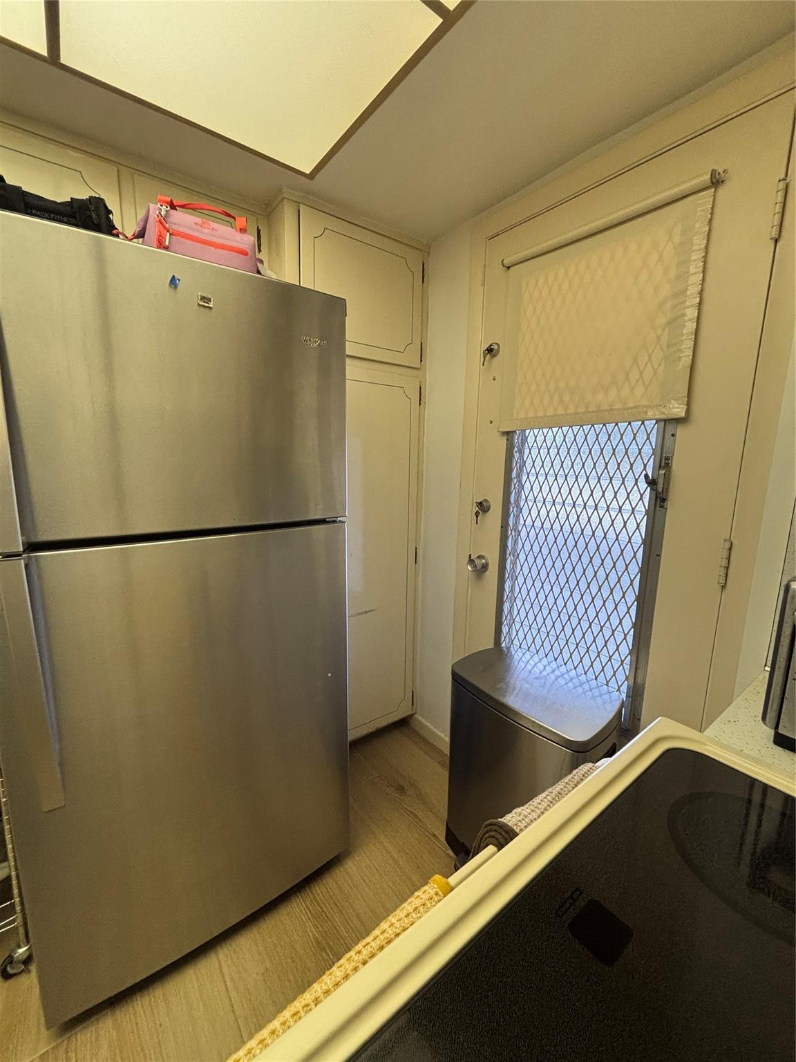 RIO NUEVO - Residential