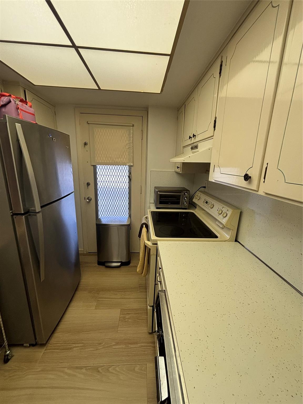 RIO NUEVO - Residential