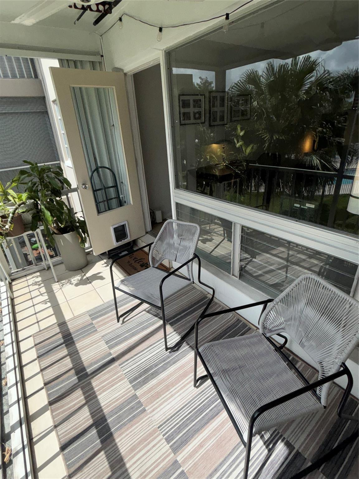 RIO NUEVO - Residential