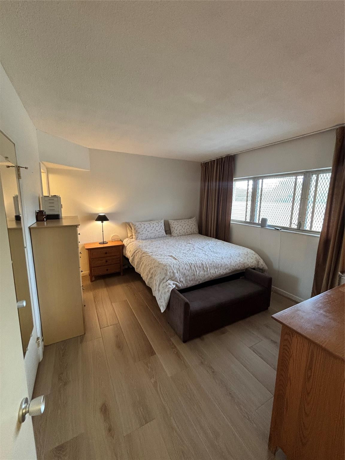 RIO NUEVO - Residential