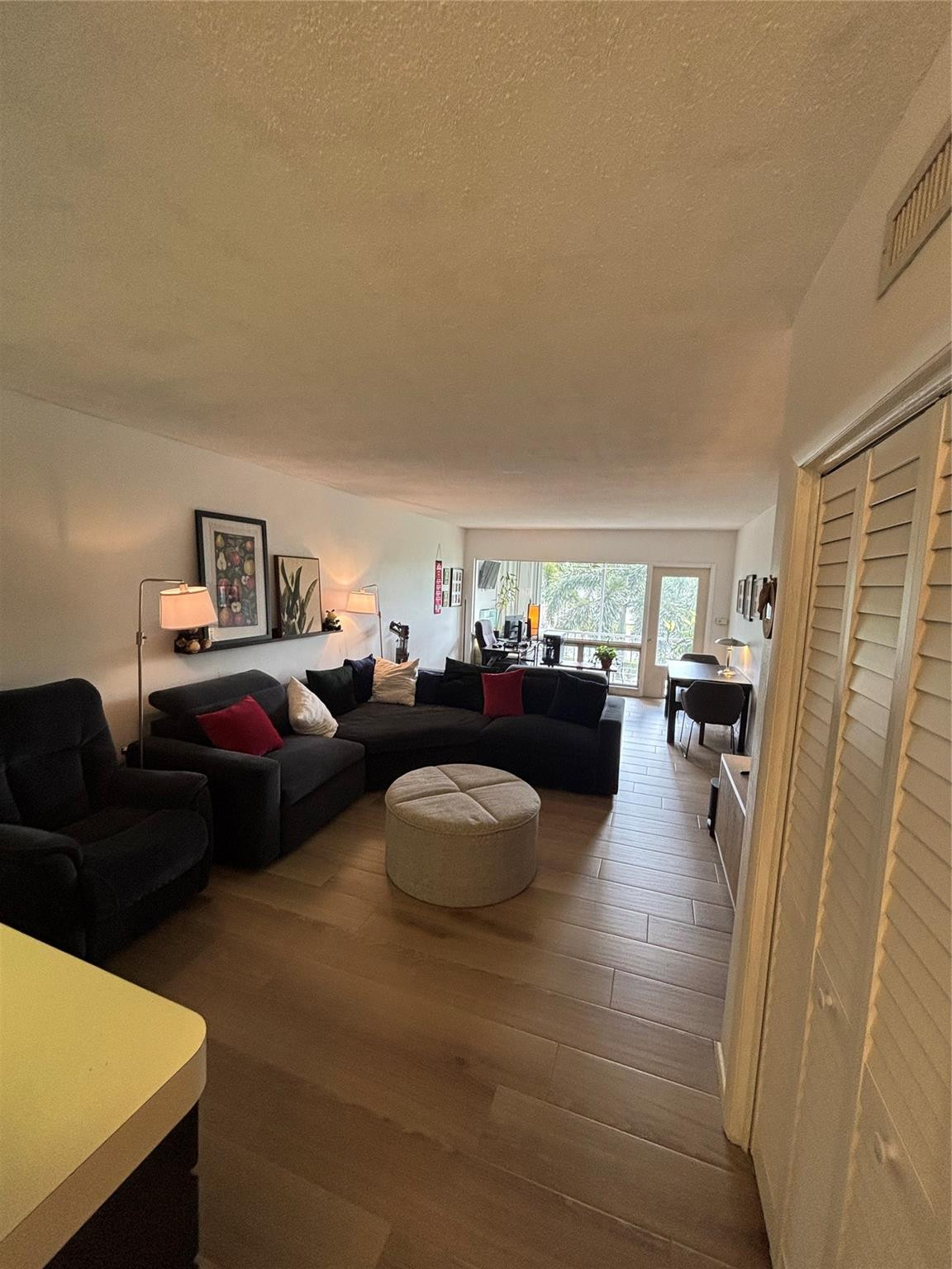 RIO NUEVO - Residential