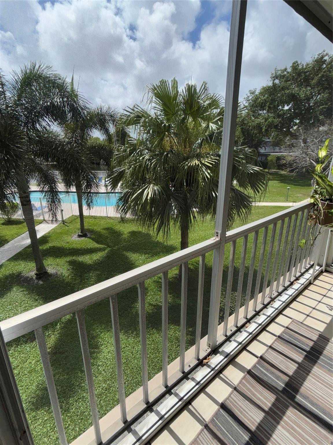 RIO NUEVO - Residential