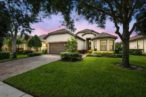 10370 Prato Street Wellington FL 33414