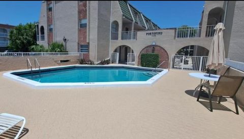 1100 SE 4th Avenue 27 Deerfield Beach FL 33441