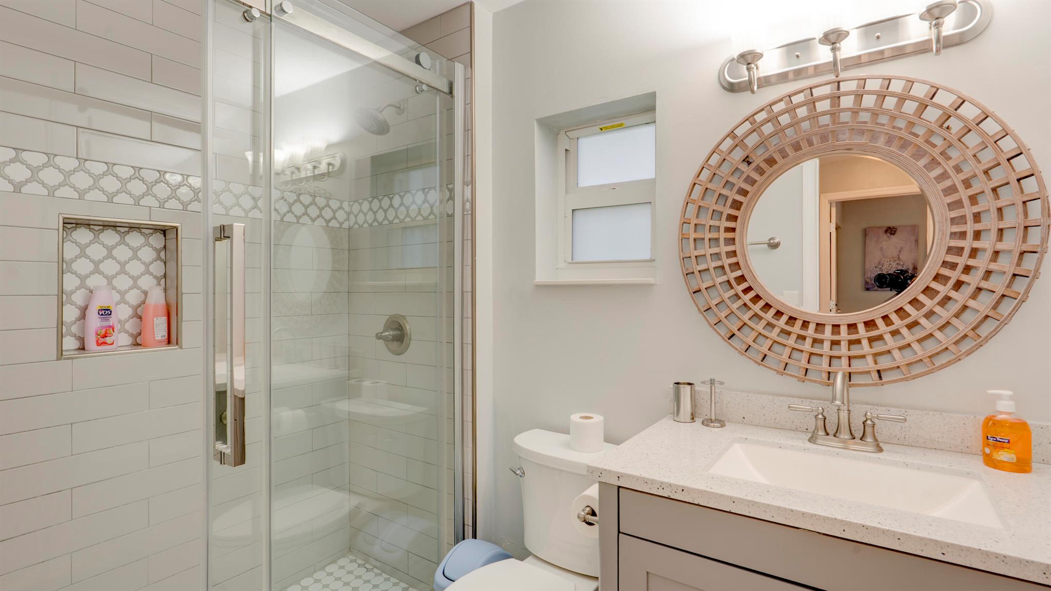 ANDOVER 3RD ADDN - Residential