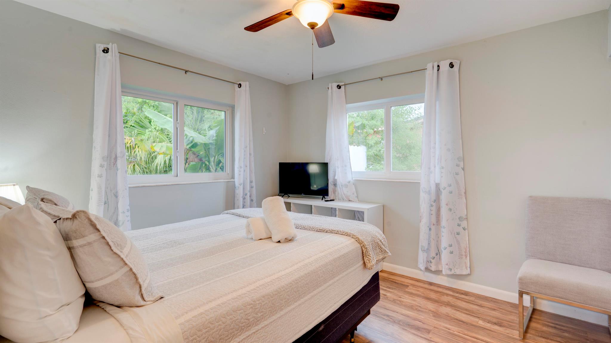 ANDOVER 3RD ADDN - Residential