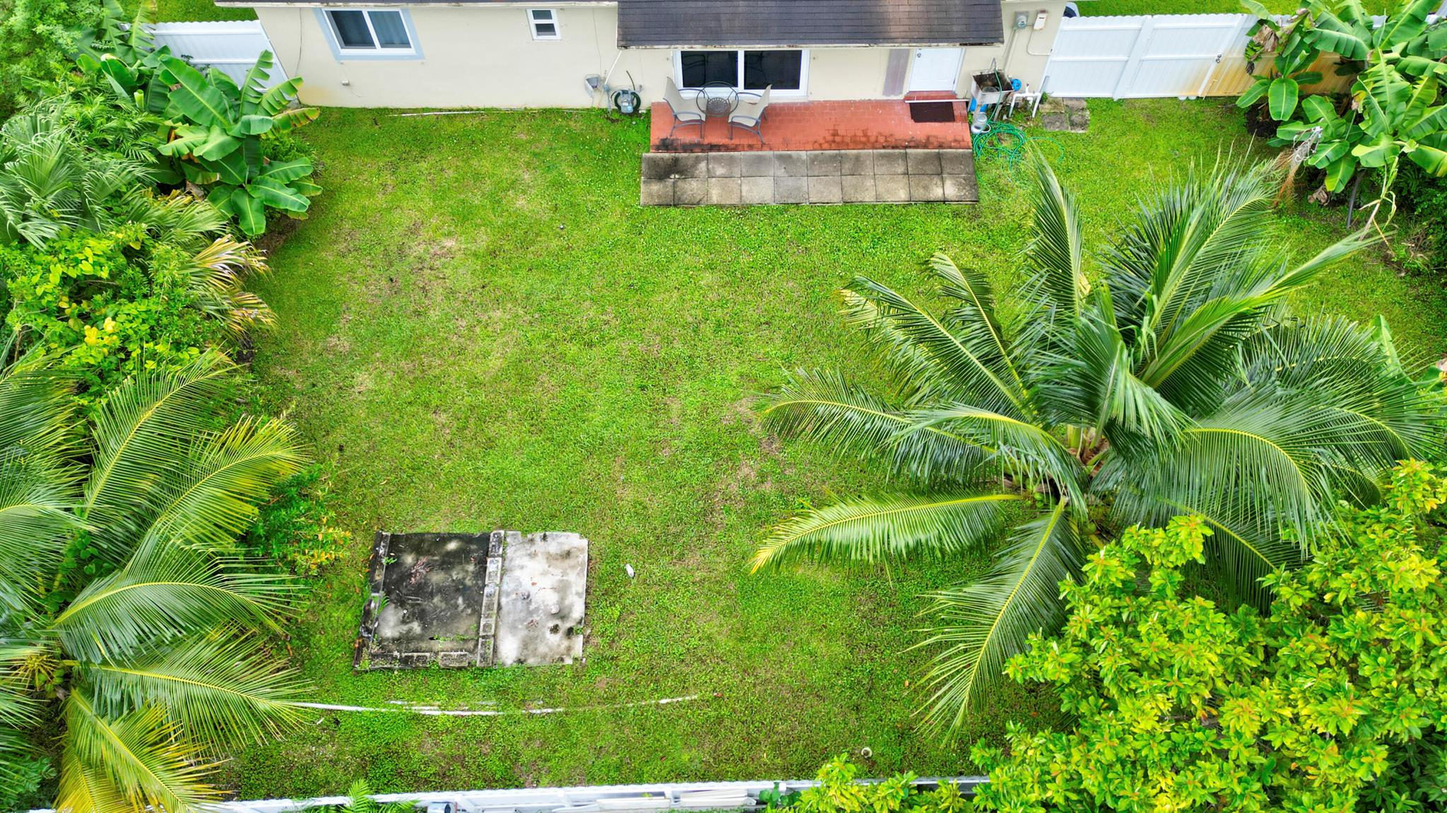 ANDOVER 3RD ADDN - Residential