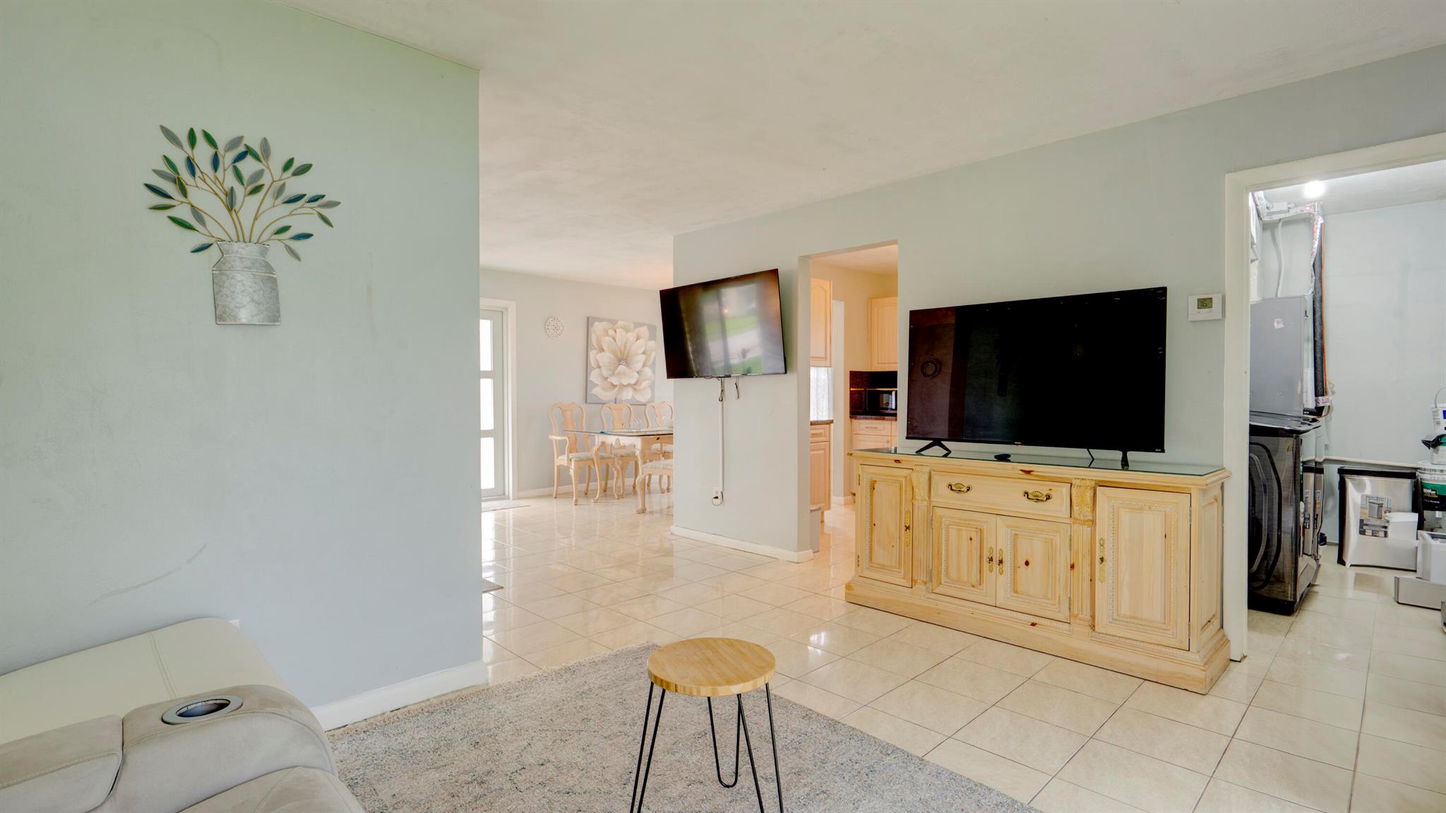 ANDOVER 3RD ADDN - Residential